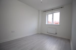 Bedroom Two- click for photo gallery